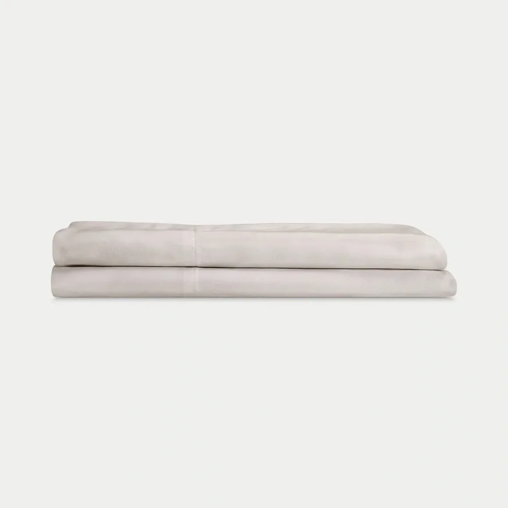 Cozy Earth Bamboo Pillowcases - Picture 2 of 5